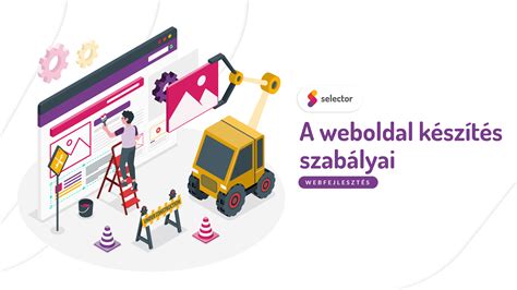 garázsvásár szabályai|Beeco weboldal